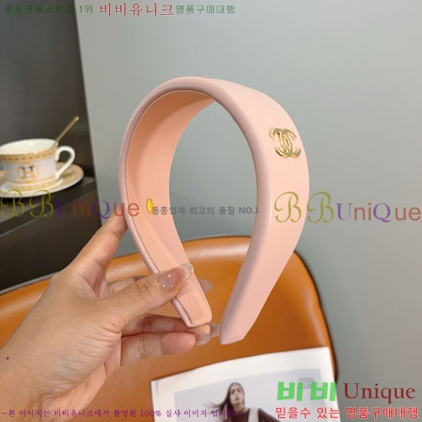 ��* ����� CH2340262-3