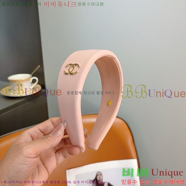 ��* ����� CH2340262-3