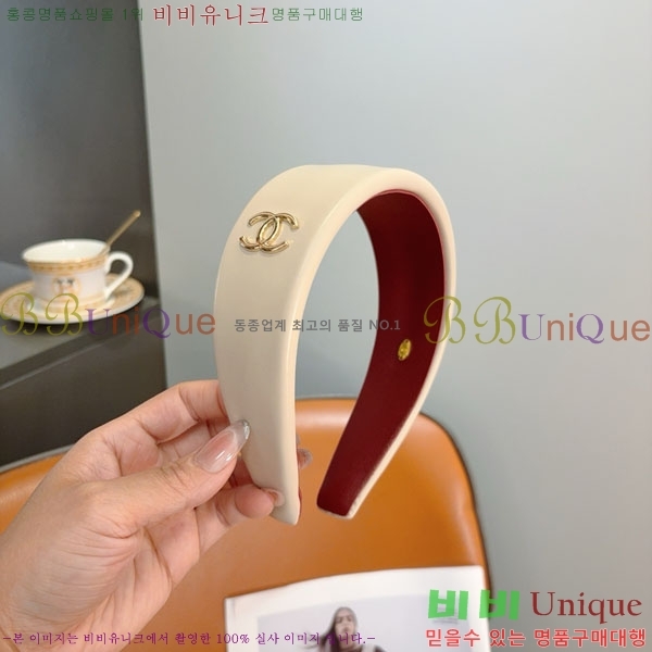 ��* ����� CH2340262-3