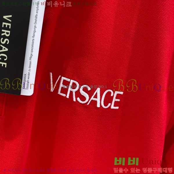 ���� ������ü ī�� ���� Ƽ���� VR978674-3