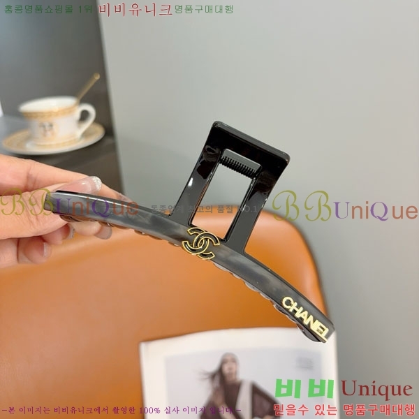 ��* ����� CH2340262-4