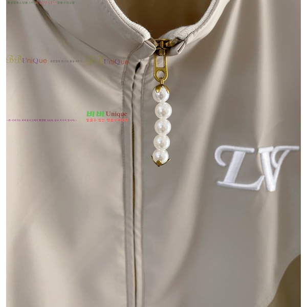 ���� ���̺��� ��Ŷ LV476396-1