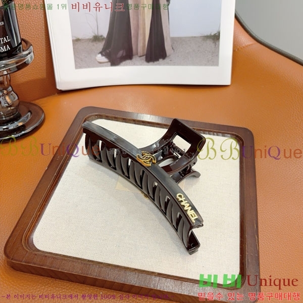 ��* ����� CH2340262-4