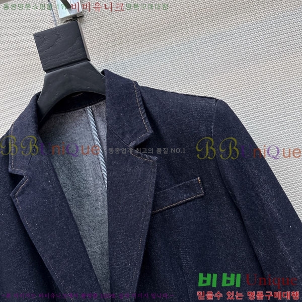 ���� ���ڷ� ��ġ�ڸ� ��Ŷ BC234560-4