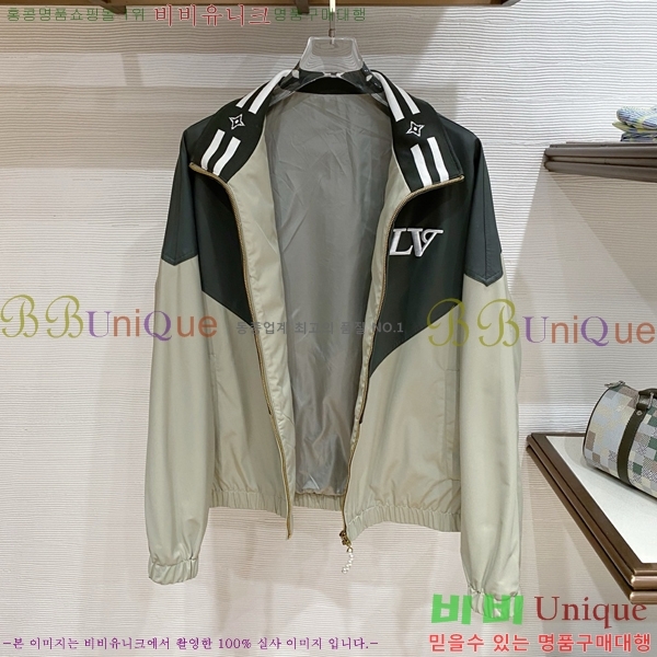 ���� ���̺��� ��Ŷ LV476396-2