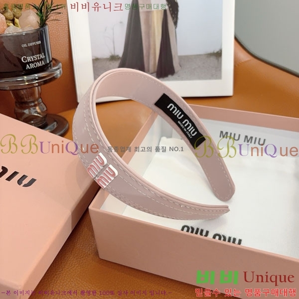 �̿�̿� ����� MIU34503-1