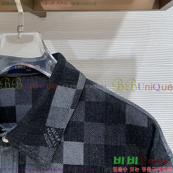 ���� ���̺��� ��Ŷ LV476397 -2