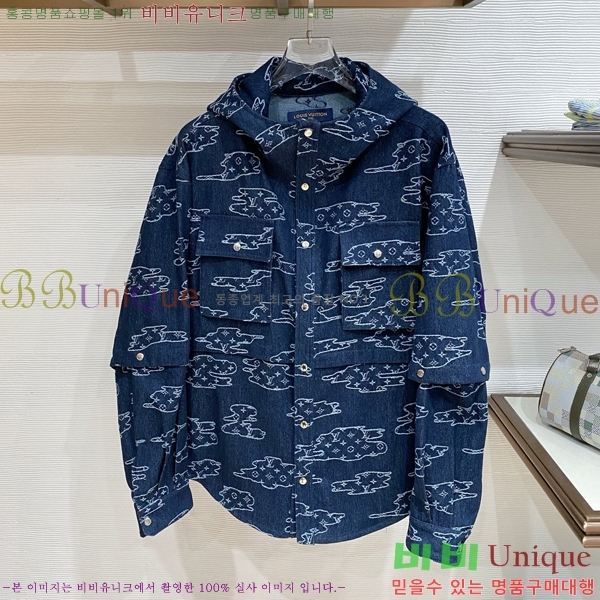 ���� ���̺��� ��Ŷ LV476399-1