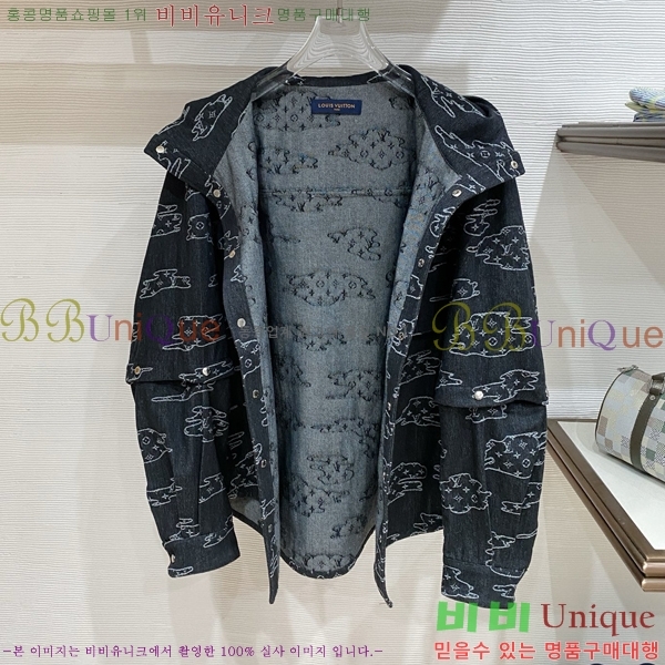 ���� ���̺��� ��Ŷ LV476399-2