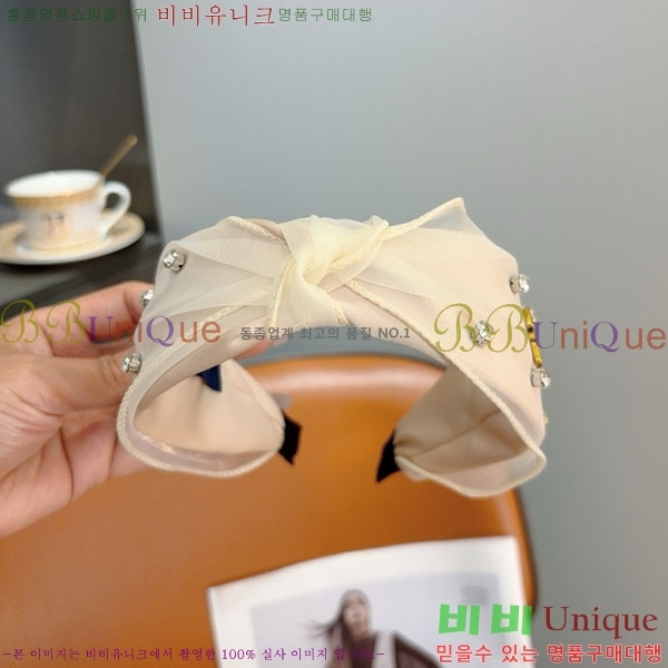 ���̺��� ����� LV046363-1