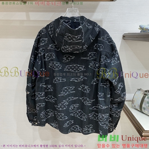 ���� ���̺��� ��Ŷ LV476399-2