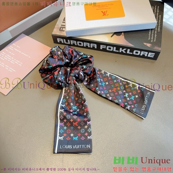 ���̺��� ����� LV046363-3