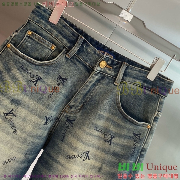 ���� ���̺��� �ݹ��� CH413798