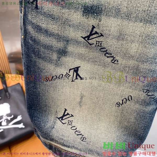 ���� ���̺��� �ݹ��� CH413798