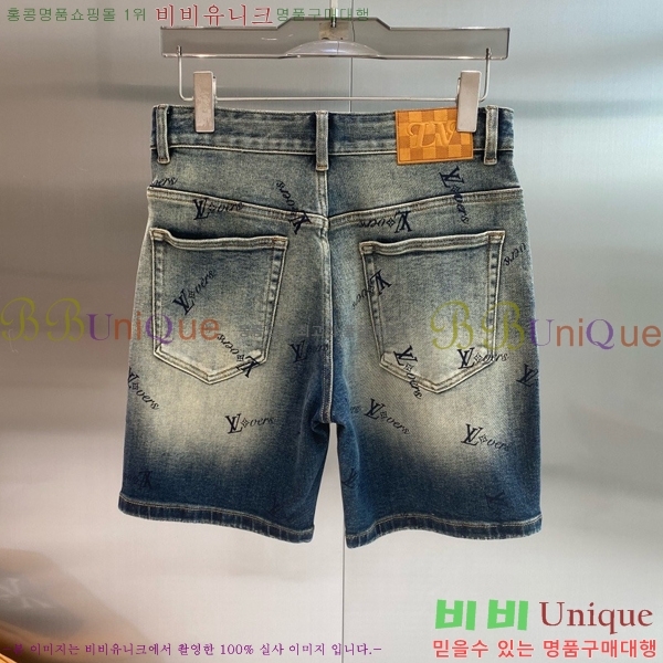 ���� ���̺��� �ݹ��� CH413798