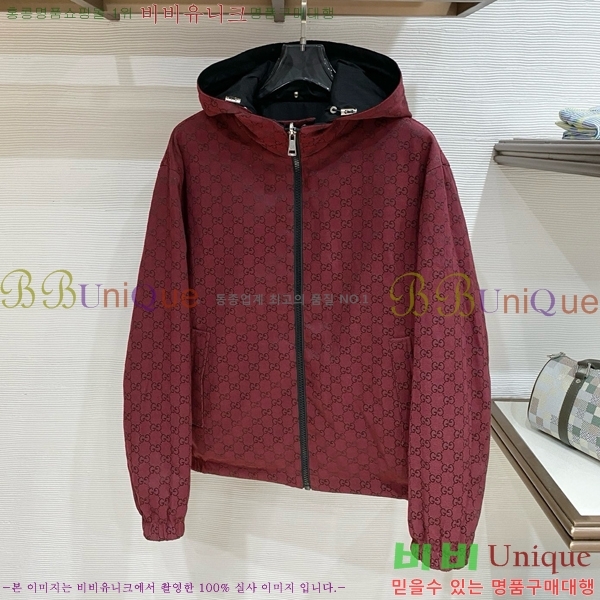 ���� ���� ��Ŷ GU748930
