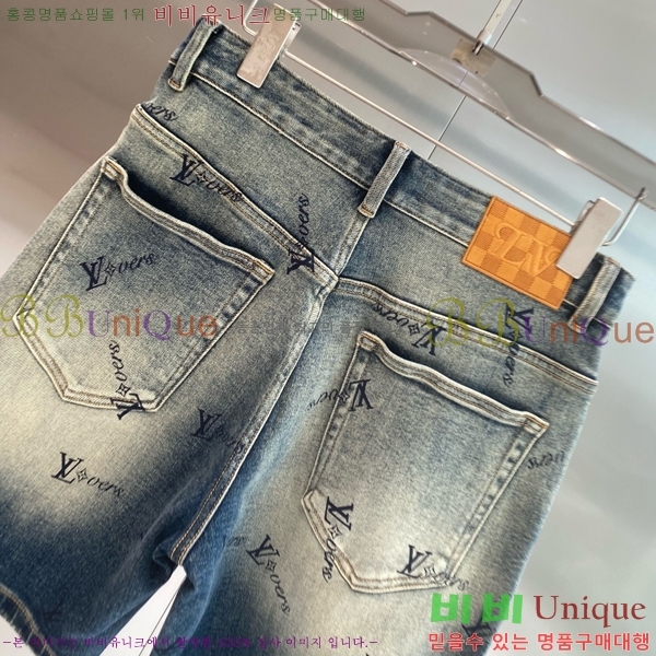 ���� ���̺��� �ݹ��� CH413798