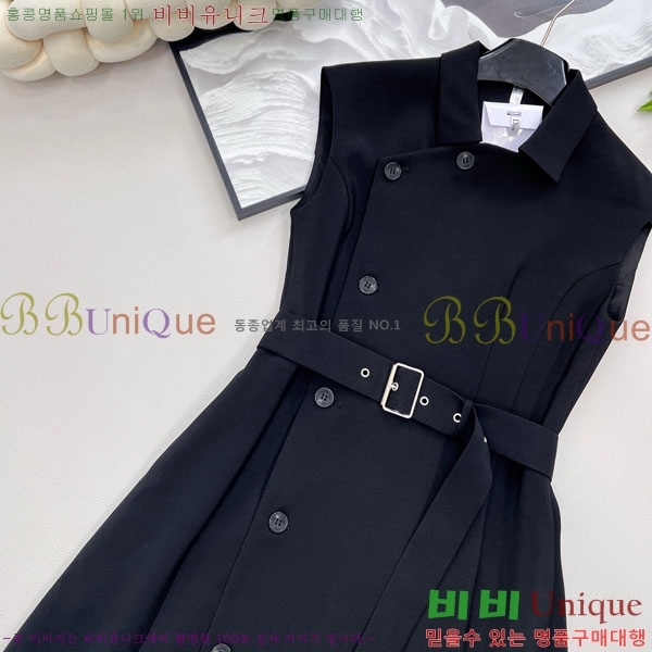 ���� ��� ���ǽ� DO370440-10