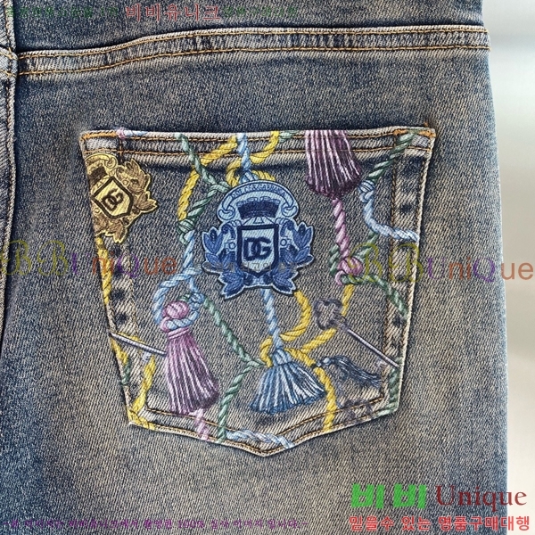 ���� ��ü�ذ��ٳ� �ݹ��� DG352195