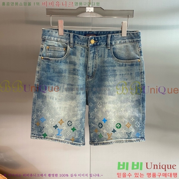 ���� ���̺��� �ݹ��� CH413799