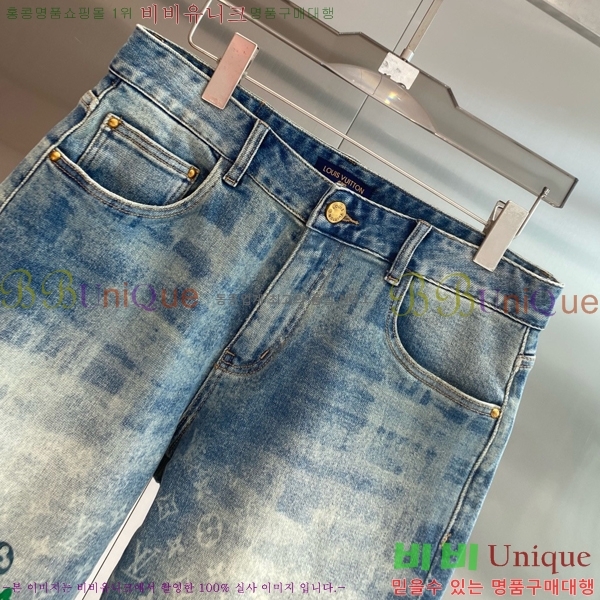 ���� ���̺��� �ݹ��� CH413799