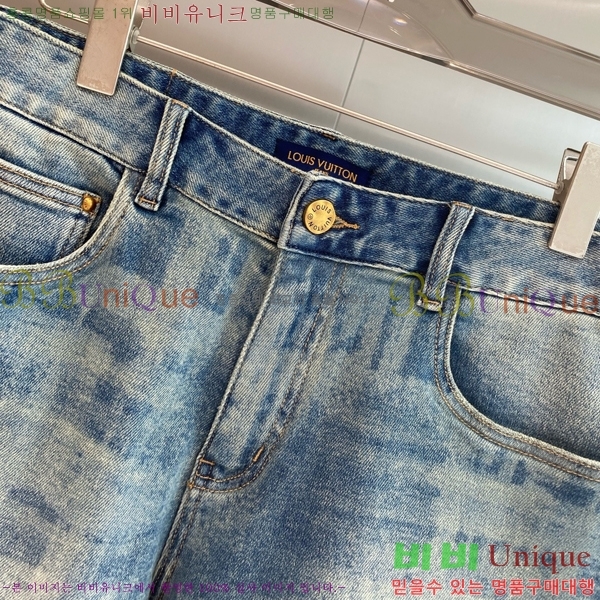 ���� ���̺��� �ݹ��� CH413799