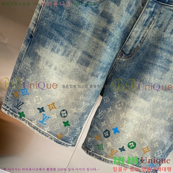 ���� ���̺��� �ݹ��� CH413799