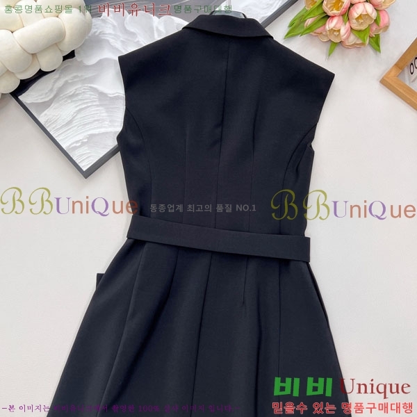 ���� ��� ���ǽ� DO370440-10
