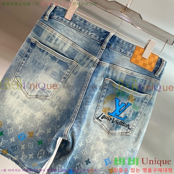 ���� ���̺��� �ݹ��� CH413799