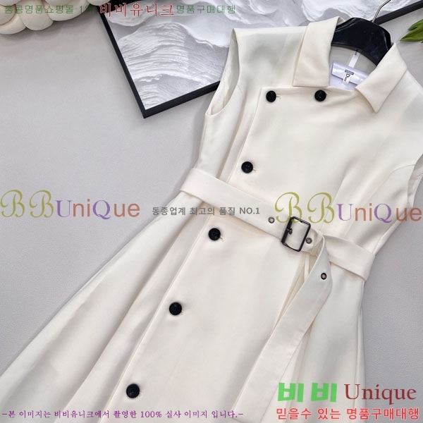 ���� ��� ���ǽ� DO370440-11