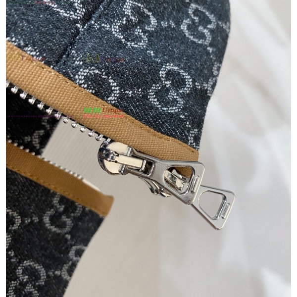 ���� ���� ��Ŷ GU748931-2