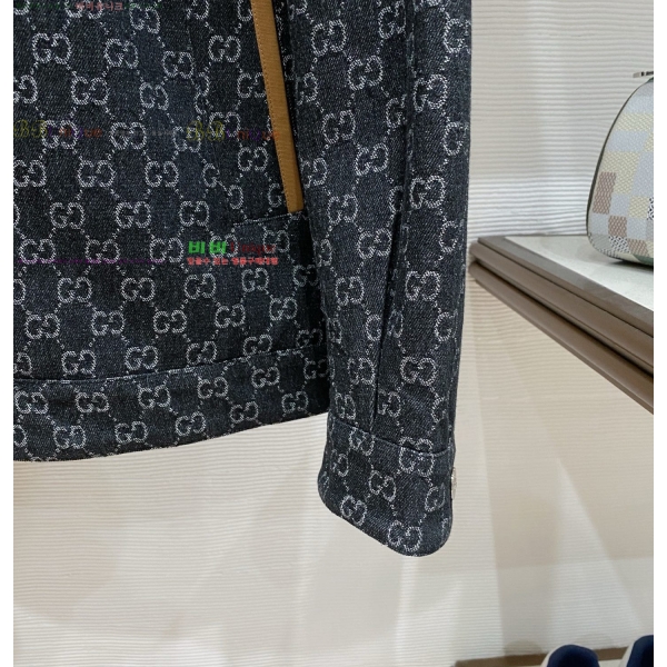 ���� ���� ��Ŷ GU748931-2