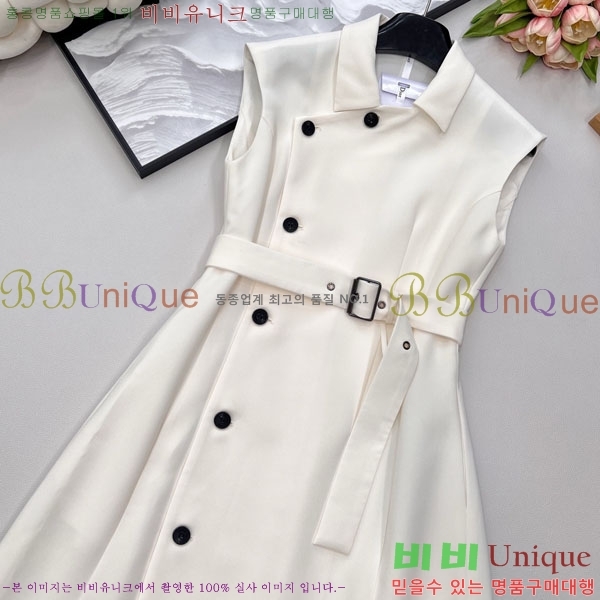 ���� ��� ���ǽ� DO370440-11