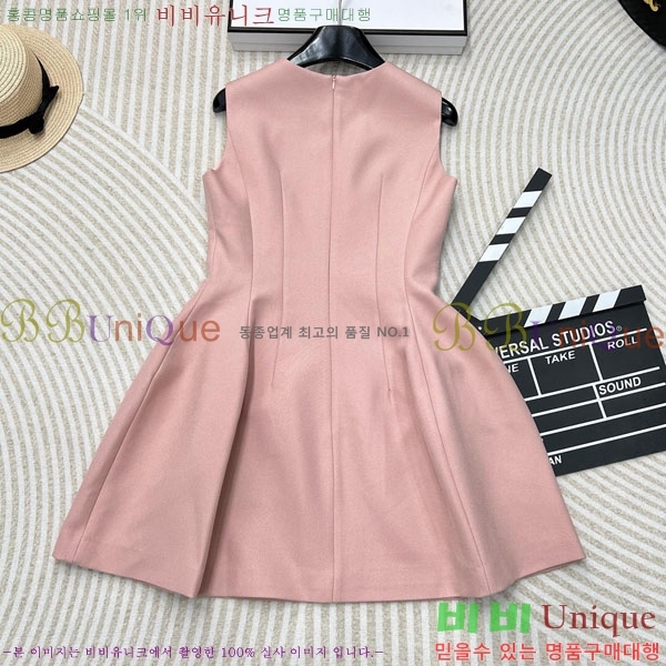 ���� ��� ���ǽ� DO370440-12