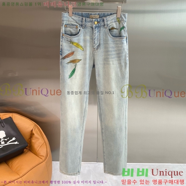 ���� ������ û���� BU281746