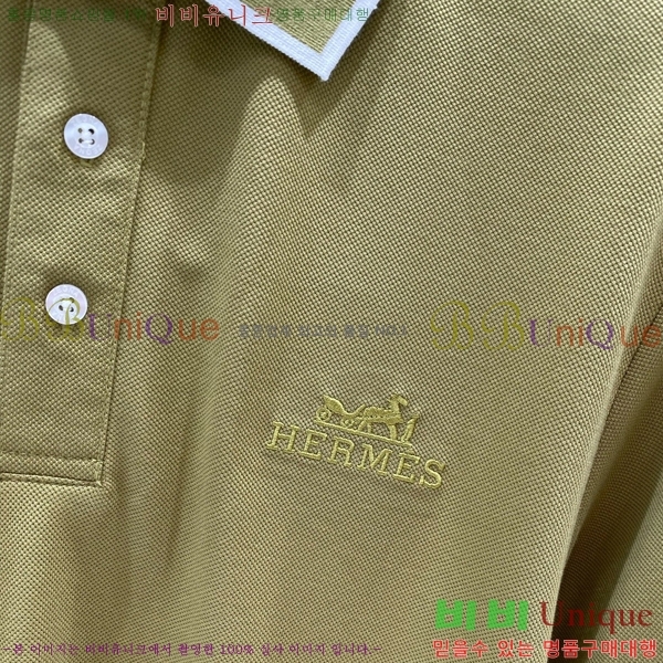 ���� �����޽� ī�� ���� Ƽ���� HE154698-1