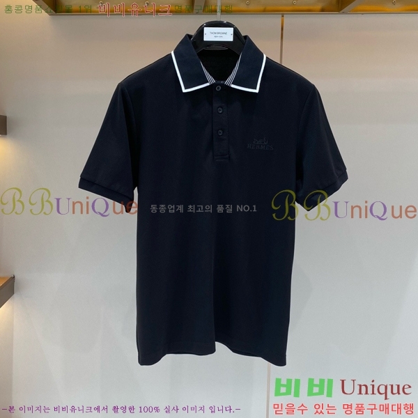 ���� �����޽� ī�� ���� Ƽ���� HE154698-2