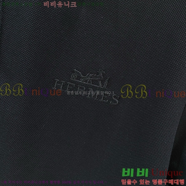 ���� �����޽� ī�� ���� Ƽ���� HE154698-2