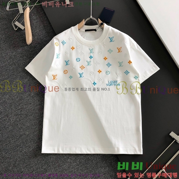 ���� ���̺��� ���� Ƽ���� LV652387-1