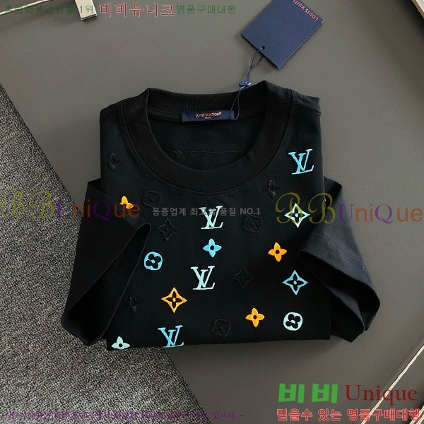 ���� ���̺��� ���� Ƽ���� LV652387-2