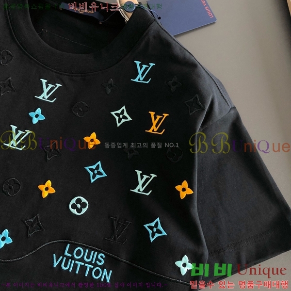 ���� ���̺��� ���� Ƽ���� LV652387-2