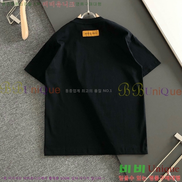���� ���̺��� ���� Ƽ���� LV652387-2