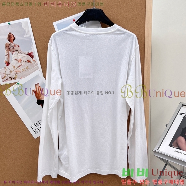 ���� ��ũ�� ��Ʃ��� ����Ƽ AN267806-2