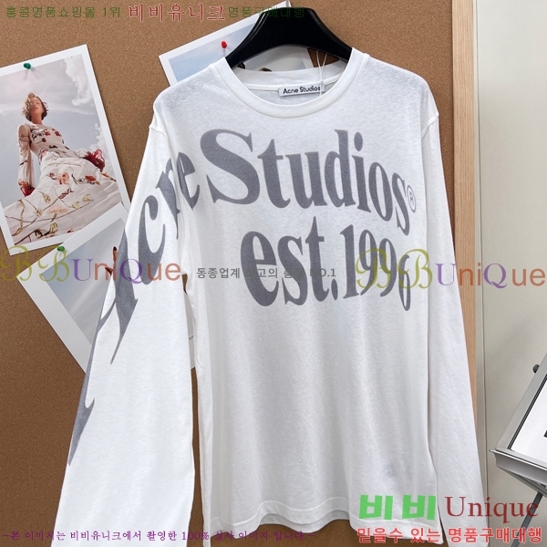 ���� ��ũ�� ��Ʃ��� ����Ƽ AN267806-2
