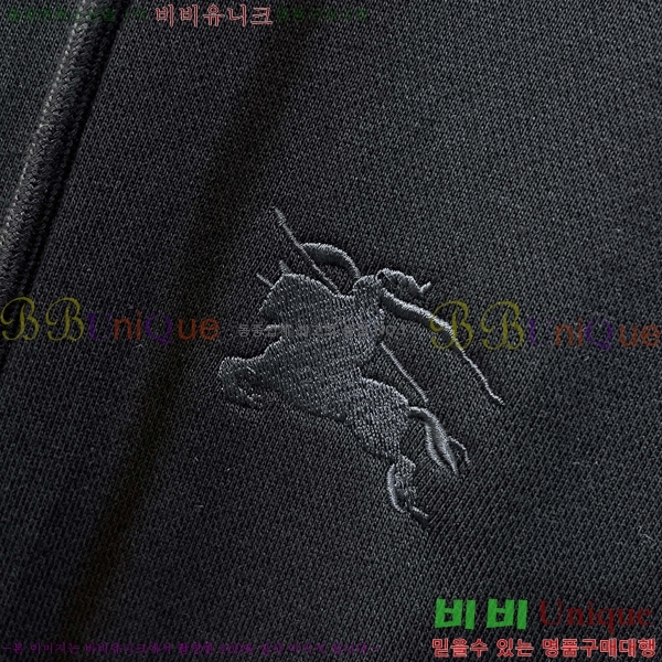 ���� ������ ��Ŷ BU637185