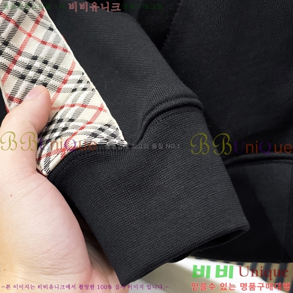 ���� ������ ��Ŷ BU637185