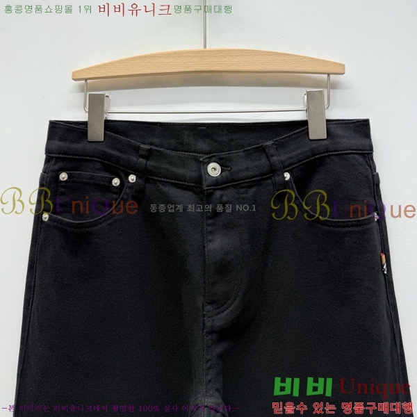���� ������ û���� BU281750-2