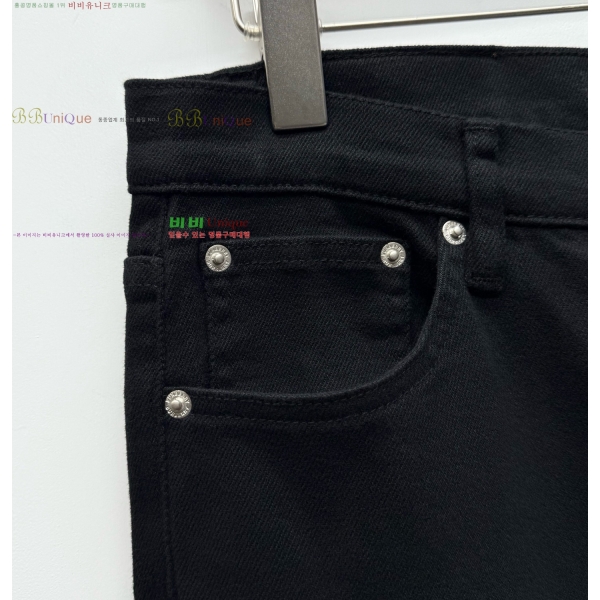 ���� ������ û���� BU281750-2