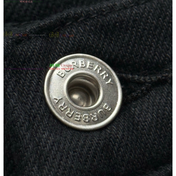 ���� ������ û���� BU281750-2