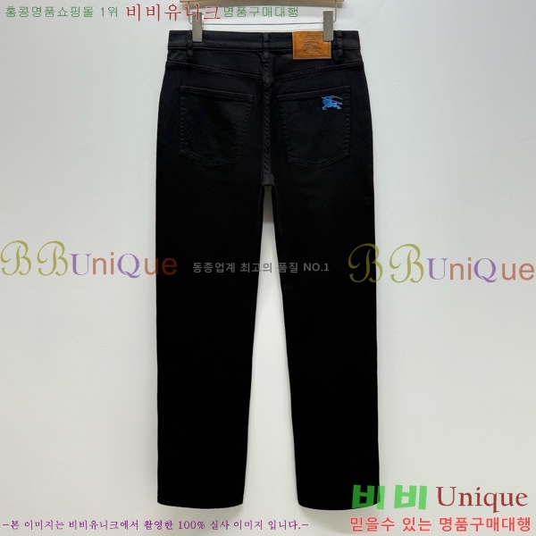 ���� ������ û���� BU281750-2